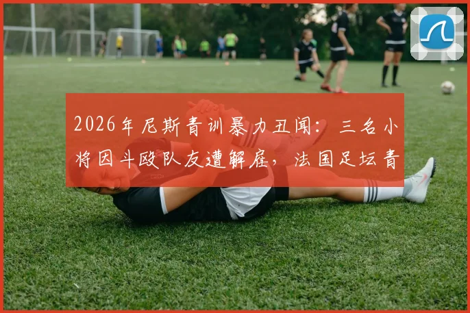 2026年尼斯青训暴力丑闻：三名小将因斗殴队友遭解雇，法国足坛青训纪律再引热议